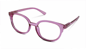 Vorige productafbeelding