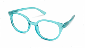 Vorige productafbeelding