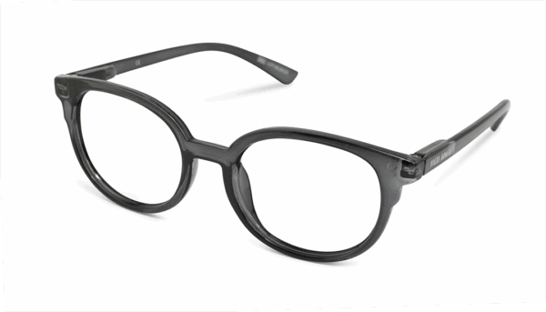 Leesbril Vista Bonita Nova-Midnight Blue-+6.00