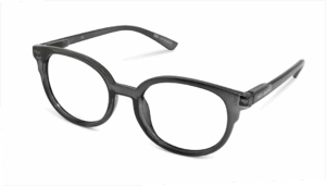 Vorige productafbeelding