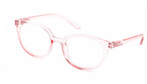 Vorige productafbeelding