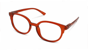 Volgende productafbeelding