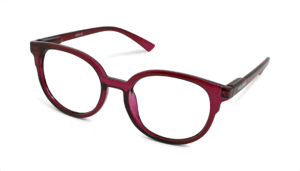 Volgende productafbeelding