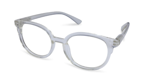 Leesbril Vista Bonita Nova Photochromic-Transparant-+1.00
