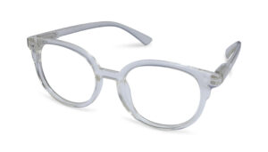 Vorige productafbeelding