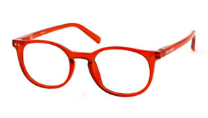 Vorige productafbeelding