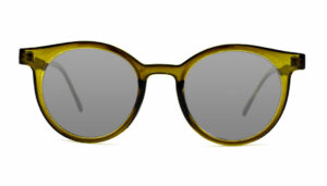 Vorige productafbeelding