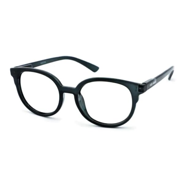 Leesbril Vista Bonita Nova Photochromic-Midnight Blue-+3.50