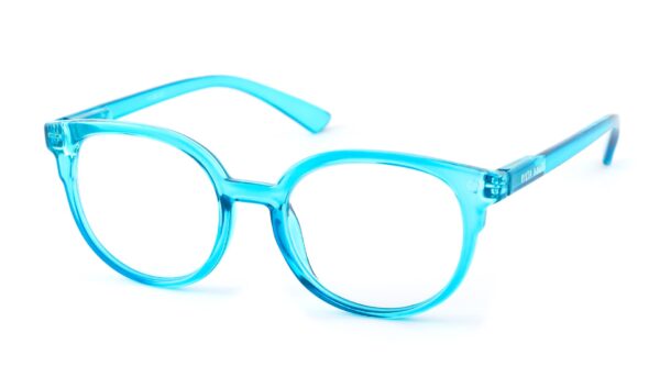 Leesbril Vista Bonita Nova Photochromic-Maliblue-+2.00