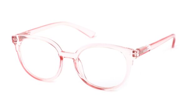 Leesbril Vista Bonita Nova Photochromic-Salinas Pink-+2.00