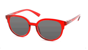 Vorige productafbeelding