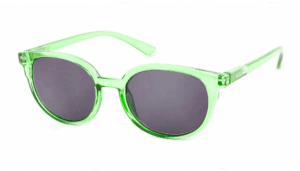 Volgende productafbeelding