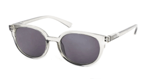 Vorige productafbeelding