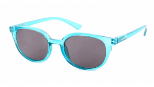 Vorige productafbeelding