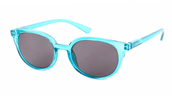 Leeszonnebril Vista Bonita Nova-Sunny Maliblue-+4.00