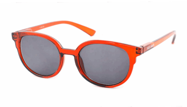 Leeszonnebril Vista Bonita Nova-Terra Cotta Nova VB012-+3.00