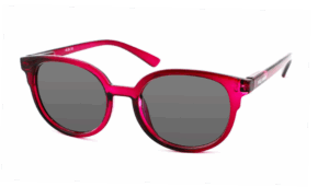 Vorige productafbeelding