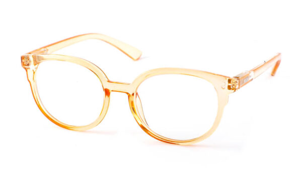 Leesbril Vista Bonita Nova Photochromic-Ibiza Queen -+1.00