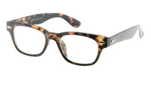 Vorige productafbeelding