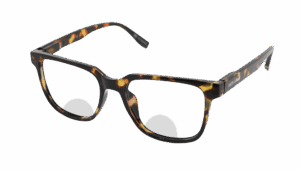 Vorige productafbeelding