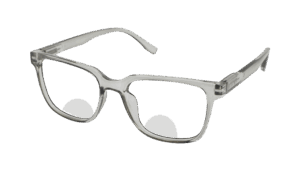 Vorige productafbeelding