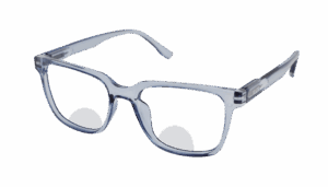 Volgende productafbeelding