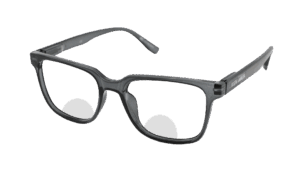 Volgende productafbeelding