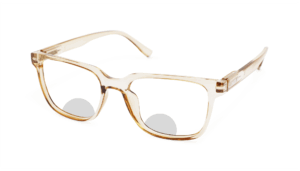 Volgende productafbeelding