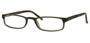 Vorige productafbeelding