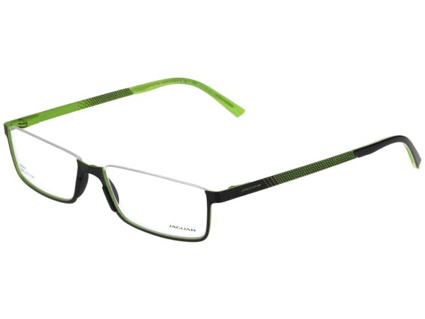 Leesbril Jaguar 33640 6100 groen