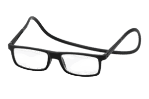 Vorige productafbeelding