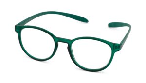 Vorige productafbeelding