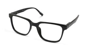 Vorige productafbeelding