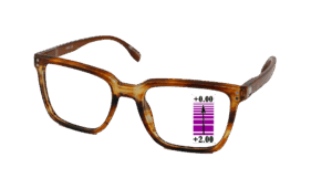 Volgende productafbeelding