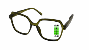 Vorige productafbeelding