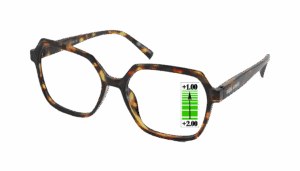 Vorige productafbeelding