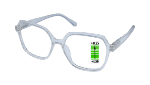 Volgende productafbeelding