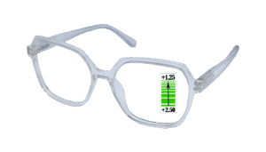 Vorige productafbeelding