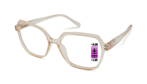 Volgende productafbeelding