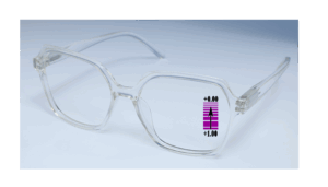 Vorige productafbeelding