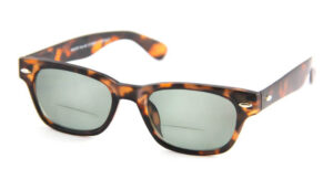 Volgende productafbeelding