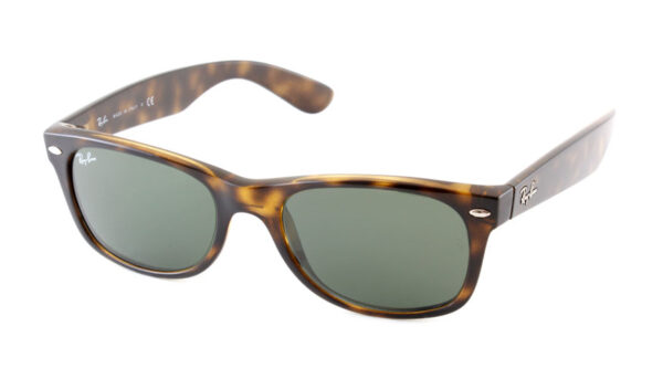 RB2132-902-52 Zon havanna/bruin