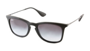 Vorige productafbeelding