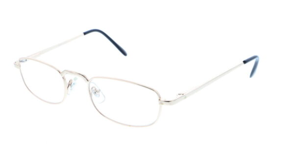 Leesbril MPG MB001-Goud-+3.00