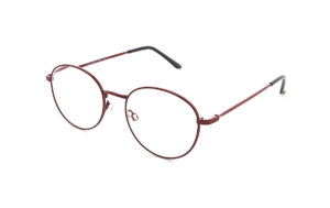 Vorige productafbeelding