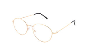 Vorige productafbeelding