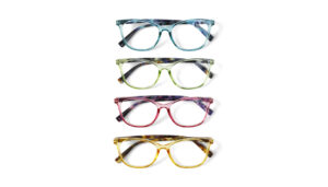 Vorige productafbeelding