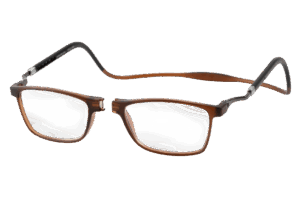 Volgende productafbeelding