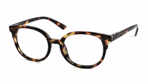 Vorige productafbeelding