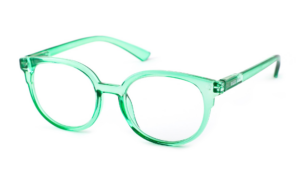 Vorige productafbeelding